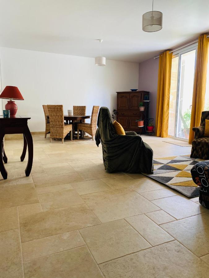 Domaine De Garat Bed and Breakfast Floirac  Exteriör bild